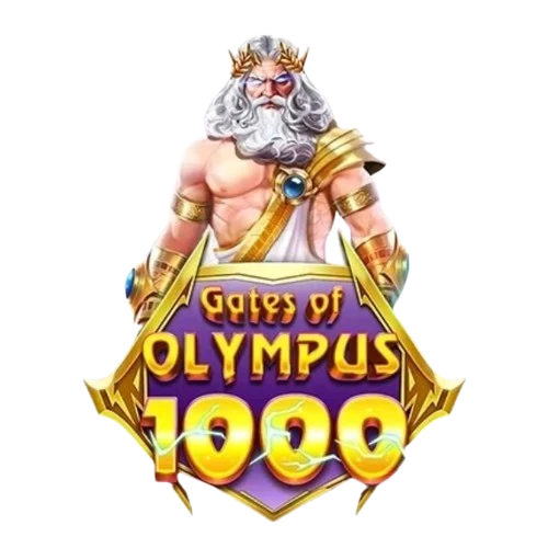 Gates of Olympus 1000
