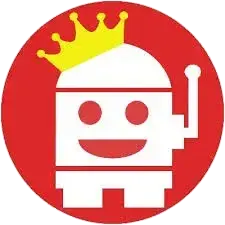 Bigwinboard