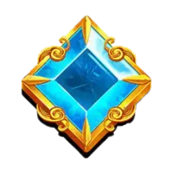 Blue Gem