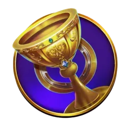 Chalice