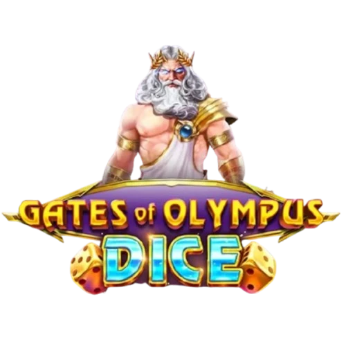 Gates of Olympus Dice