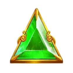 Green Gem