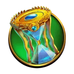 Hourglass