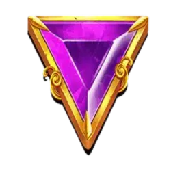 Purple Gem