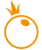 Pragmatic Play logo
