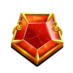 Red Gem
