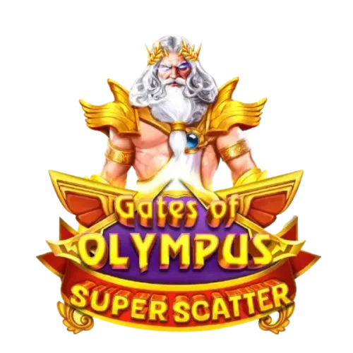 Gates of Olympus Super Scatter
