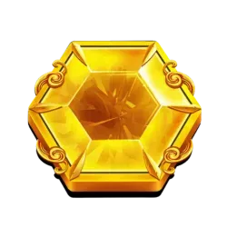 Yellow Gem