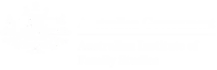 Australian institute of family studies - help center