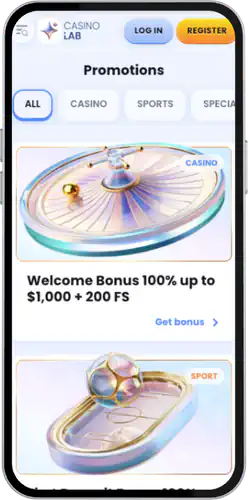 Gates of Olympus bonuses section