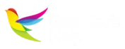 Gambler's help center