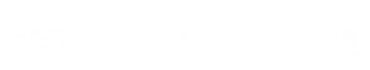 gambling help online